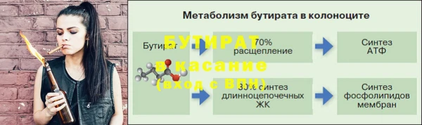 бутик Белокуриха