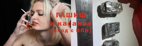 a pvp Богданович